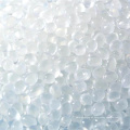 Polypropylen-Pellet aus reinem Pp-Kunststoff